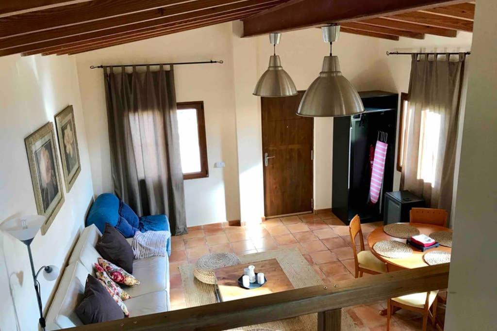 Mi Casita Βίλα Plamanyola Εξωτερικό φωτογραφία